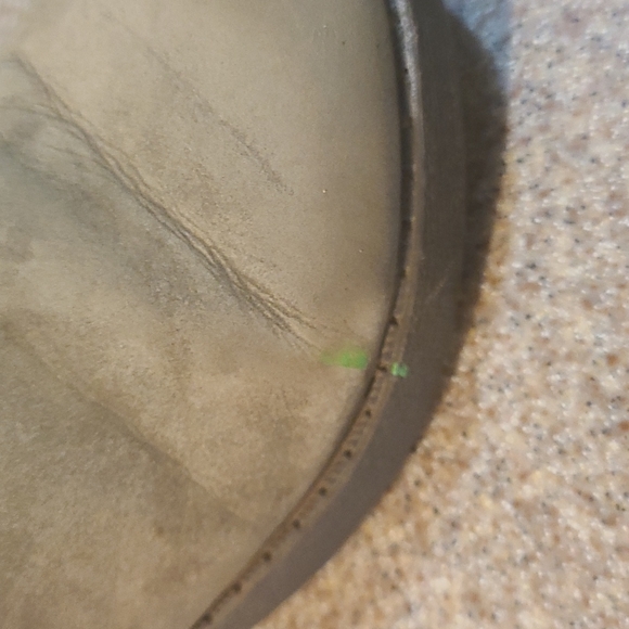 Booties - Picture 4 of 5